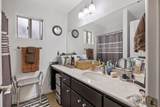 606 Orange Avenue - Photo 15