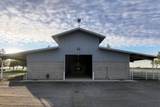 16500 Rd 152 - Photo 96