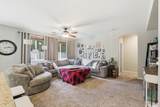 1363 Windsong Drive - Photo 10