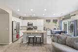1363 Windsong Drive - Photo 12