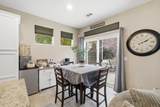 1363 Windsong Drive - Photo 13