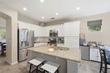 1363 Windsong Drive - Photo 14