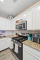 1363 Windsong Drive - Photo 17