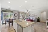 1363 Windsong Drive - Photo 19