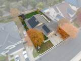1363 Windsong Drive - Photo 2