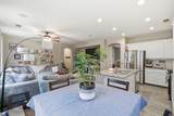 1363 Windsong Drive - Photo 20