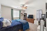 1363 Windsong Drive - Photo 22