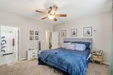 1363 Windsong Drive - Photo 23