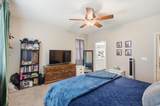 1363 Windsong Drive - Photo 24