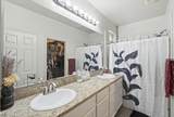 1363 Windsong Drive - Photo 25