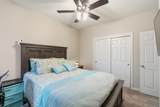 1363 Windsong Drive - Photo 27