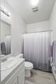 1363 Windsong Drive - Photo 28