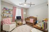 1363 Windsong Drive - Photo 29