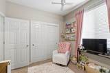 1363 Windsong Drive - Photo 30