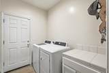 1363 Windsong Drive - Photo 31