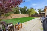1363 Windsong Drive - Photo 32