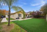 1363 Windsong Drive - Photo 34