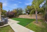 1363 Windsong Drive - Photo 35