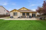 1363 Windsong Drive - Photo 36