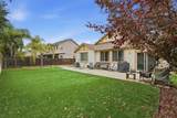 1363 Windsong Drive - Photo 37
