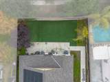 1363 Windsong Drive - Photo 38