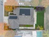 1363 Windsong Drive - Photo 39