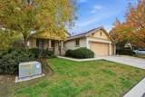 1363 Windsong Drive - Photo 4