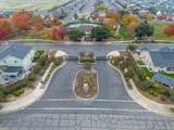 1363 Windsong Drive - Photo 50