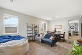 1363 Windsong Drive - Photo 6