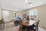 1363 Windsong Drive - Photo 7