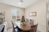1363 Windsong Drive - Photo 8