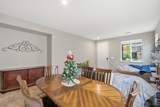 1363 Windsong Drive - Photo 9