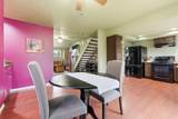 1836 Vassar Drive - Photo 13