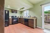 1836 Vassar Drive - Photo 14