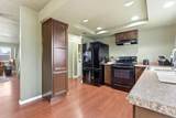 1836 Vassar Drive - Photo 15