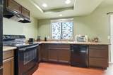 1836 Vassar Drive - Photo 16