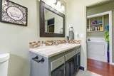 1836 Vassar Drive - Photo 19