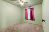 1836 Vassar Drive - Photo 20
