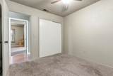 1836 Vassar Drive - Photo 21
