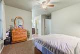 1836 Vassar Drive - Photo 23