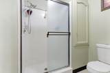 1836 Vassar Drive - Photo 24