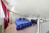 1836 Vassar Drive - Photo 25