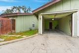 1836 Vassar Drive - Photo 27