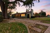 1836 Vassar Drive - Photo 29