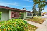 1836 Vassar Drive - Photo 3