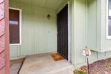 1836 Vassar Drive - Photo 4
