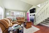 1836 Vassar Drive - Photo 7