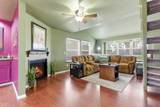 1836 Vassar Drive - Photo 8