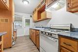 1217 Stevenson Street - Photo 10