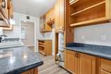 1217 Stevenson Street - Photo 11